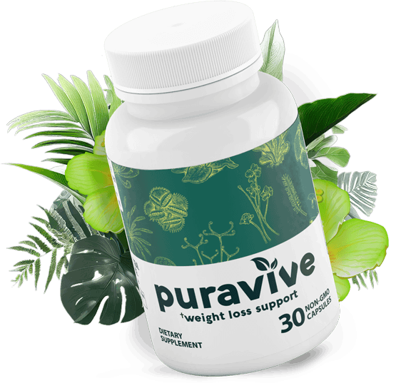 puravive buy